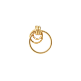 Xenox Anhänger XG14K0142G
